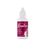 ROSATIV - OLEO DE ROSA MOSQUETA COLO E FACE 30 ML