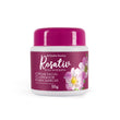 ROSATIV - CREME CLAREADOR PARA MARCAS COM ROSA MOSQUETA 55 g